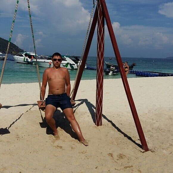 ���� 50243434 ������� �������, 41 ���, ���� ���������� � ������