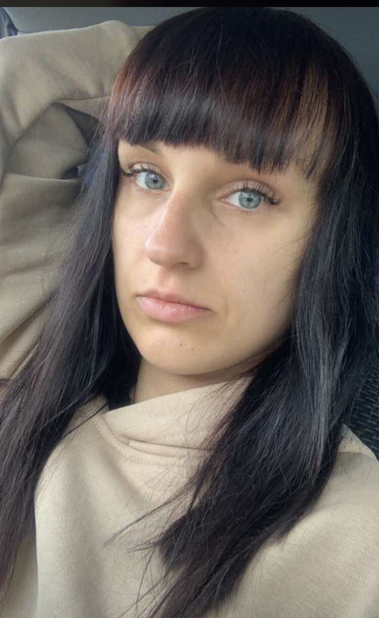 ���������� �����������, ���� ������� ������, 34 ����, ������������ ��� c�������� ���������