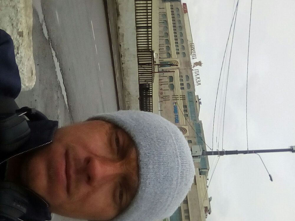  ,   , 35 ,   ,   , 