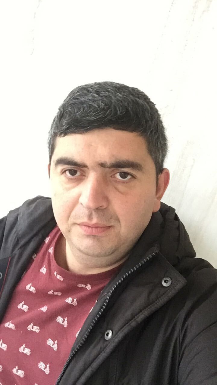  39616014  , 40 ,    --