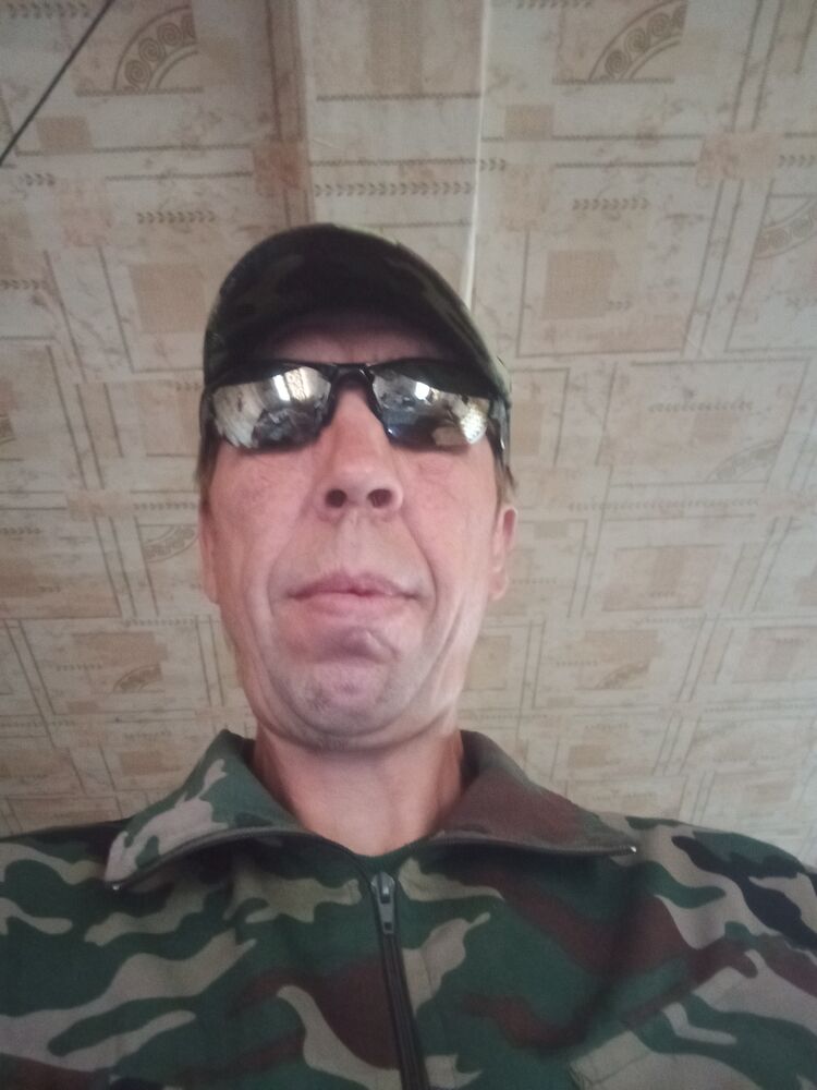  45823494  , 46 ,    