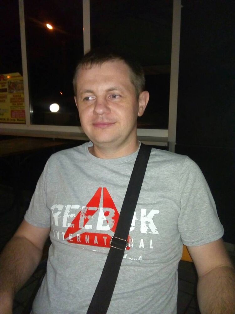  ,   , 40 ,     , c 