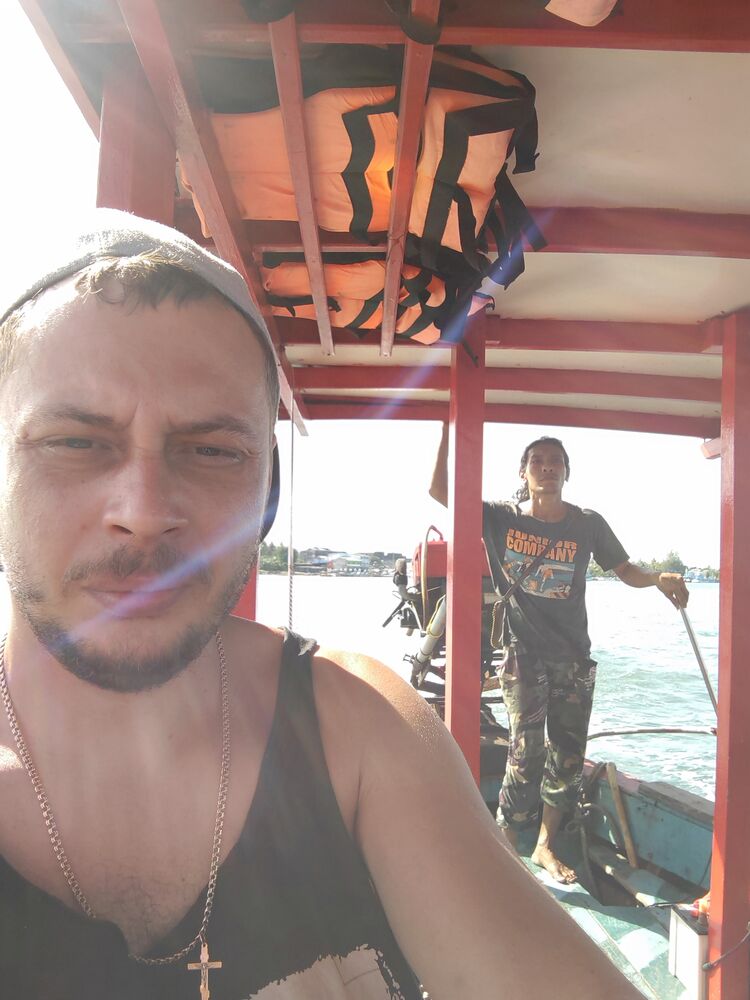 ���� 44092104 ������� �����, 32 ����, ���� ���������� � �����������