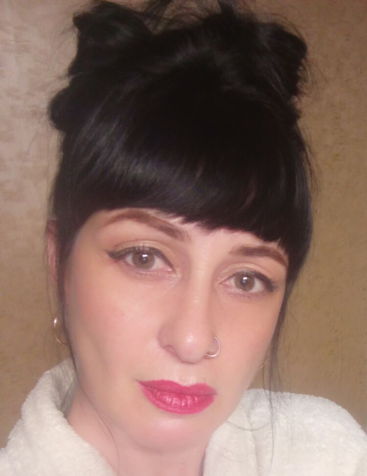  ,   , 41 ,   ,   