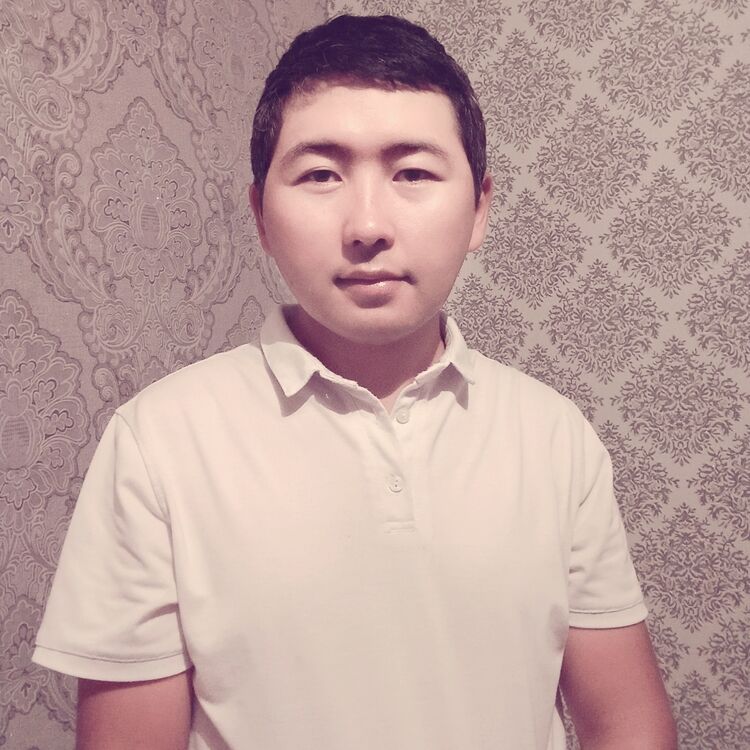 ���������� ������, ���� ������� ����, 33 ����, ������������ ��� ������, ����� � ���������