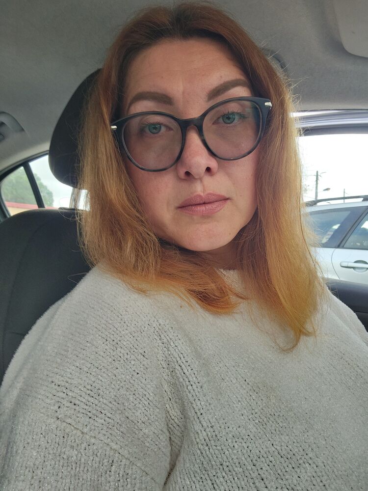 ���������� ��������, ���� ������� �������, 43 ����, ������������ ��� c�������� ���������