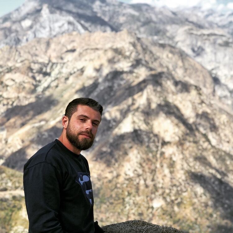 ���� 44699644 ������� ���������, 36 ���, ���� ���������� � ��������