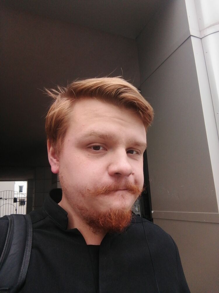 ���������� ������������, ���� ������� ���������, 35 ���, ������������ ��� ������, ����� � ���������, c�������� ���������