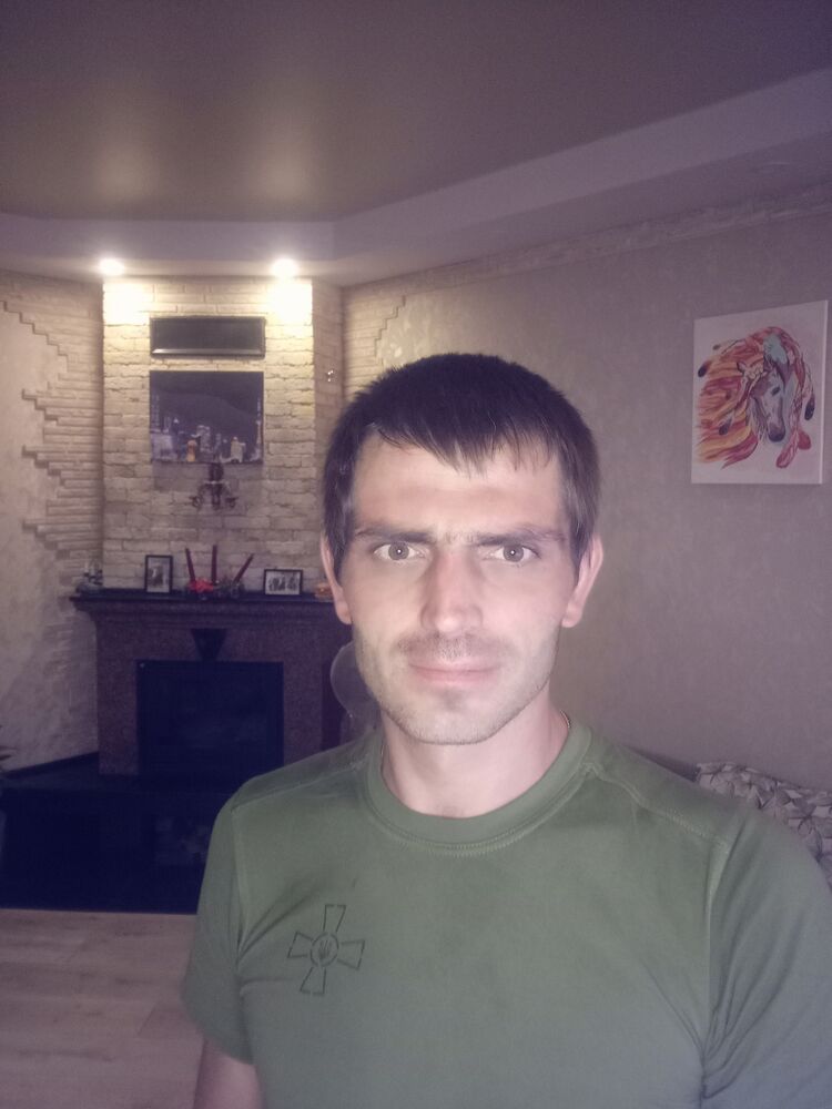  ,   Valik, 30 ,   ,   , c , 