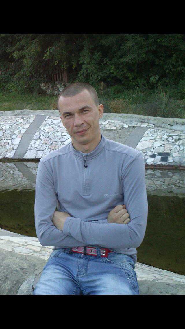 ���� 32717424 ������� ���������, 42 ����, ���� ���������� � ������