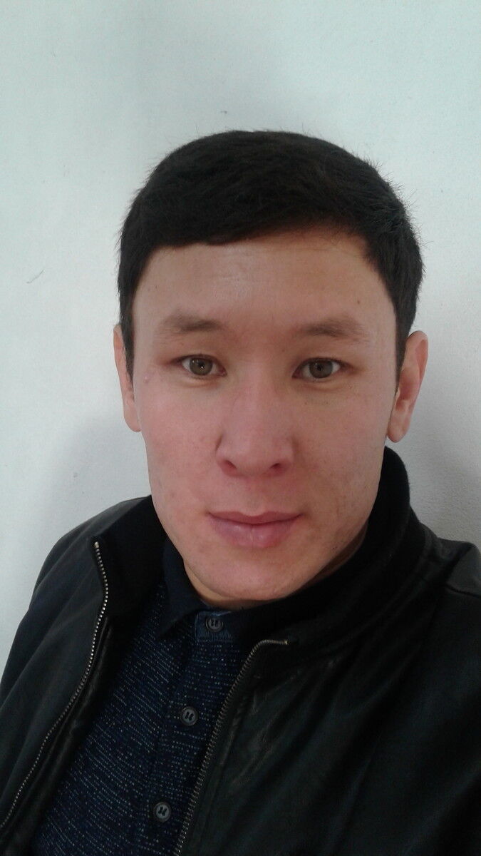 ���������� �������, ���� ������� ����, 39 ���, ������������ 