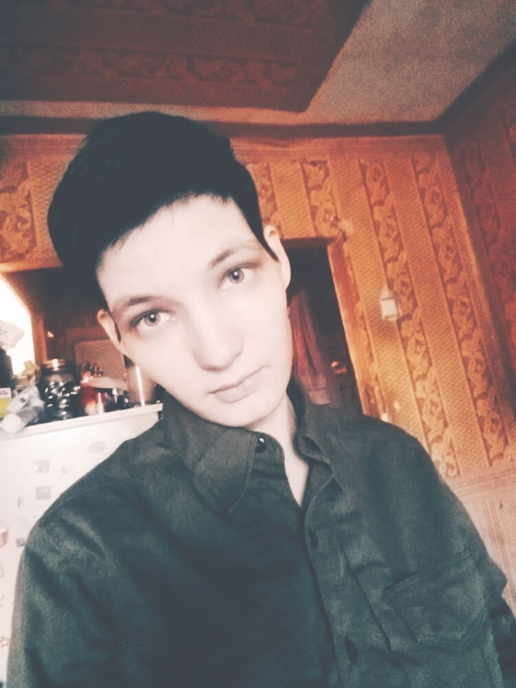 ���� 23188784 ������� ������, 30 ���, ���� ���������� � ������ ���������