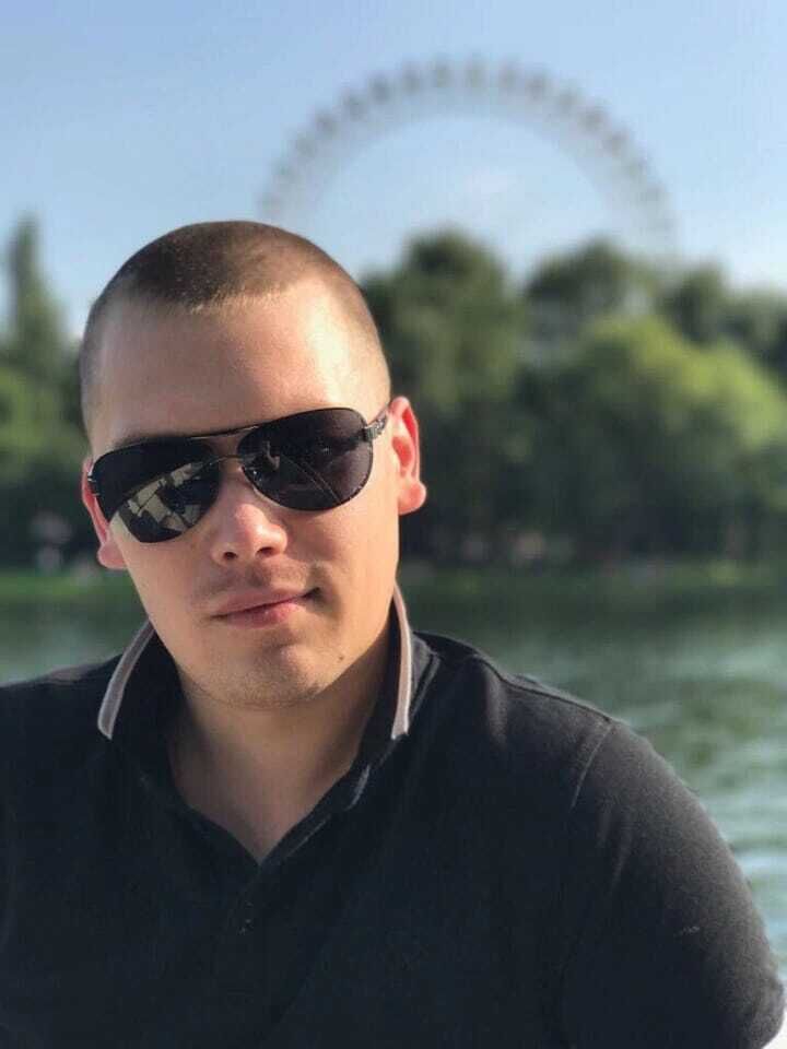 ���������� ������, ���� ������� ���������, 42 ����, ������������ ��� ������, ����� � ���������