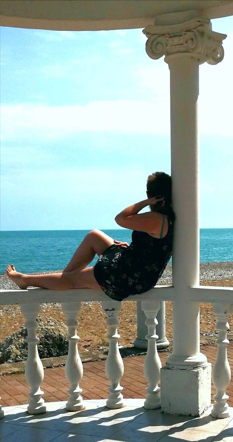  ,   , 44 ,   c 