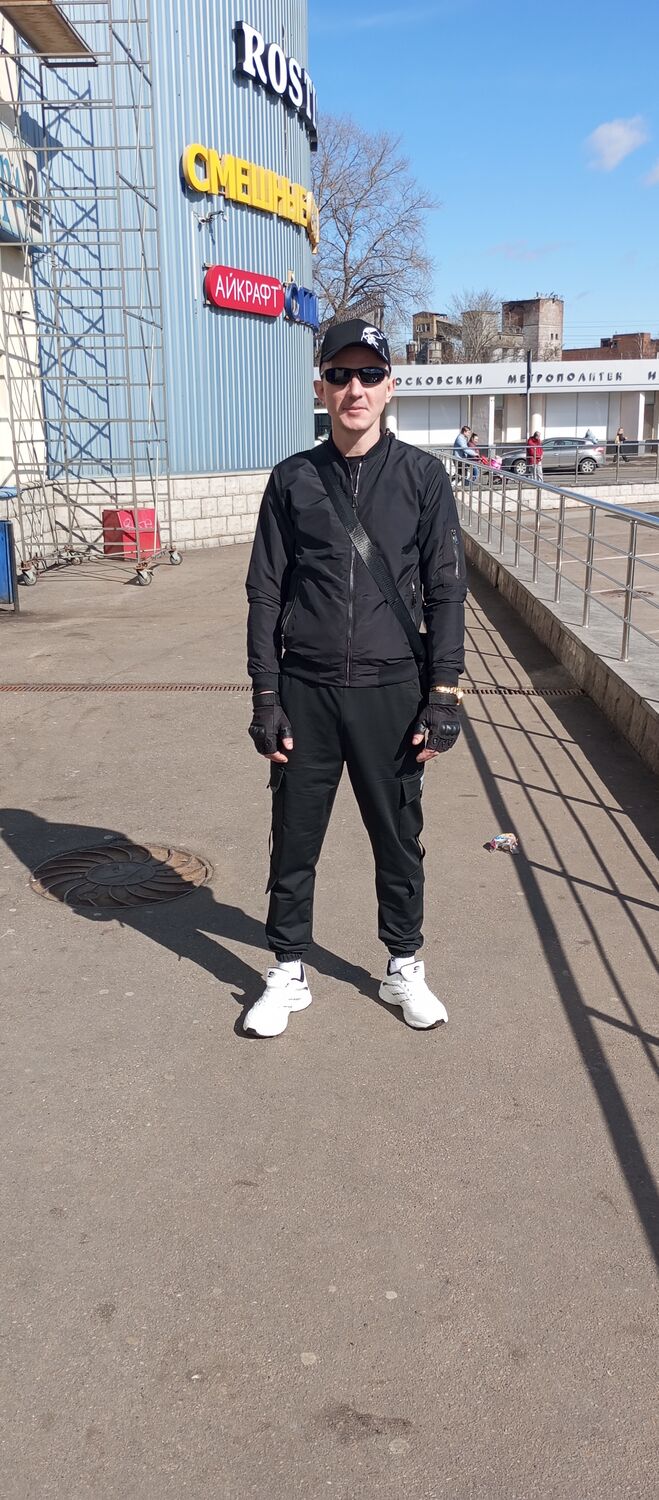 ���������� ������, ���� ������� ������, 37 ���, ������������ ��� ������, ����� � ���������