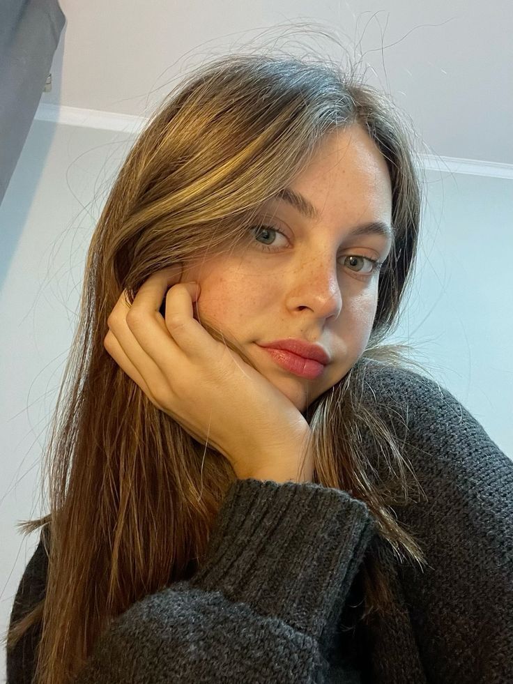 ���� 56425204 ������� ����, 26 ���, ���� ���������� � ����������