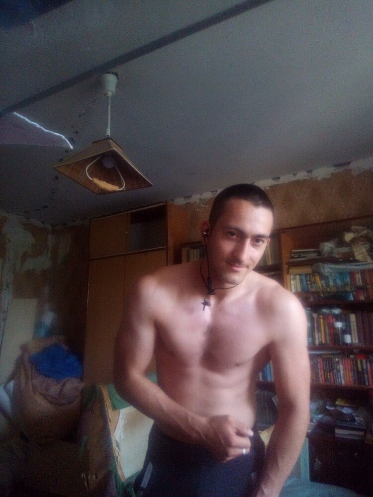 ���� 16907164 ������� ��������, 31 ���, ���� ���������� � �����