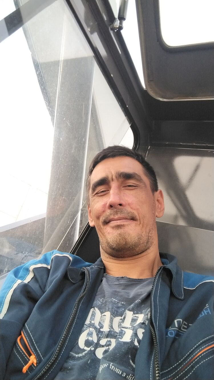  47583664  , 43 ,    