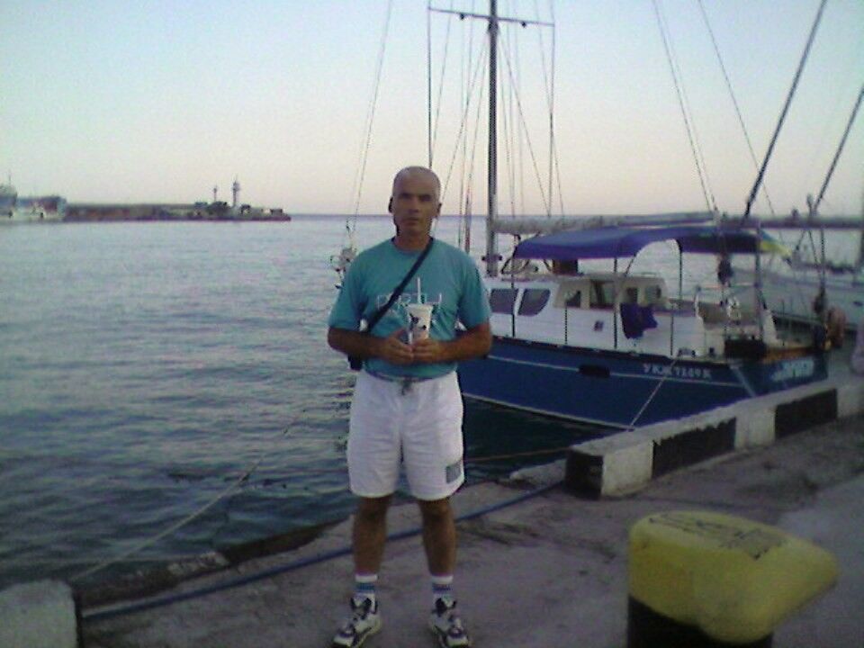  ,   , 52 ,   ,   , c 