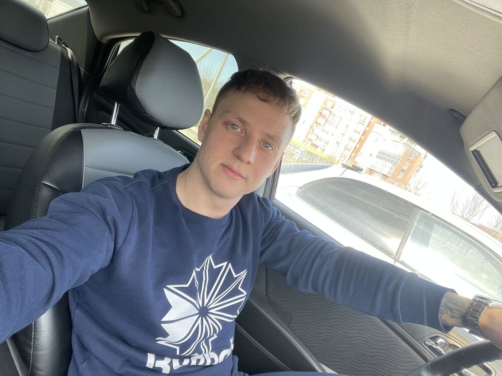 ���������� ���������, ���� ������� �����, 31 ���, ������������ ��� ����� � ���������