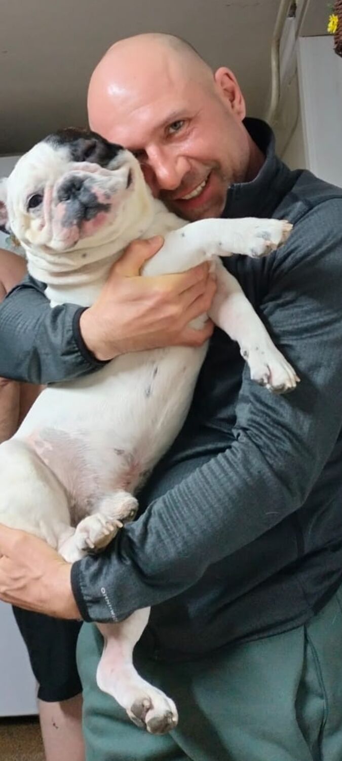 ���������� ��������, ���� ������� �������, 42 ����, ������������ ��� ����� � ���������, c�������� ���������, ���������