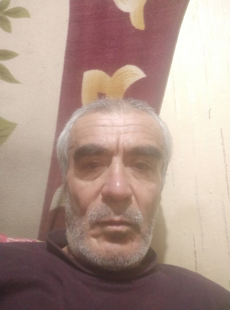  ,   , 59 ,   ,   
