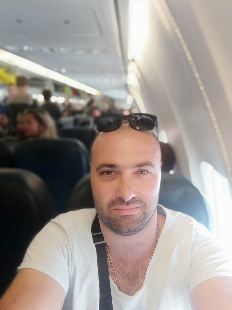 ���� 21451944 ������� ����, 44 ����, ���� ���������� � ������