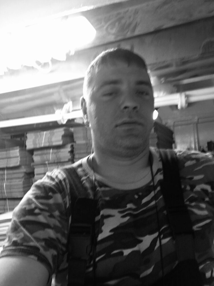  ,   Vadim, 40 ,     , c 