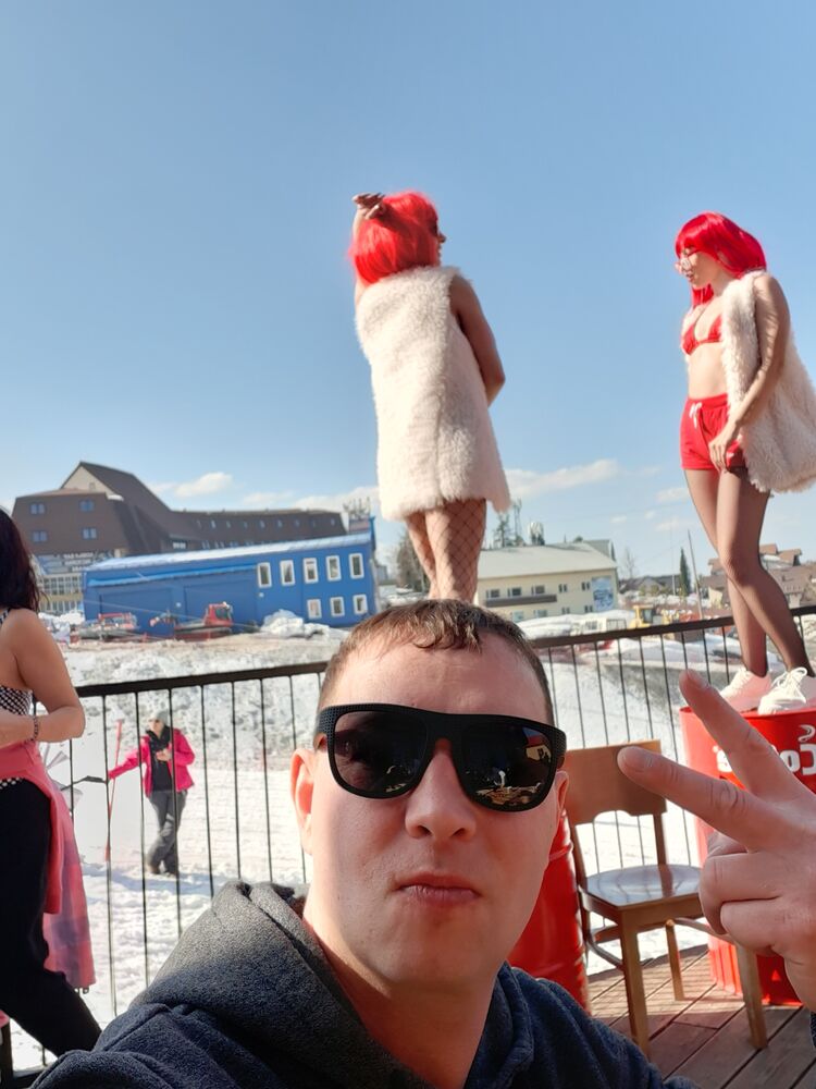 ���� 27214684 ������� ������, 40 ���, ���� ���������� � ������������