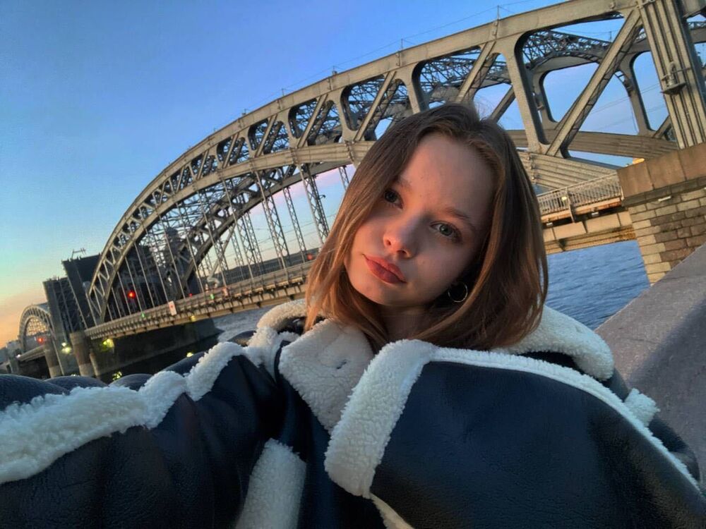  -,   , 22 ,   ,   
