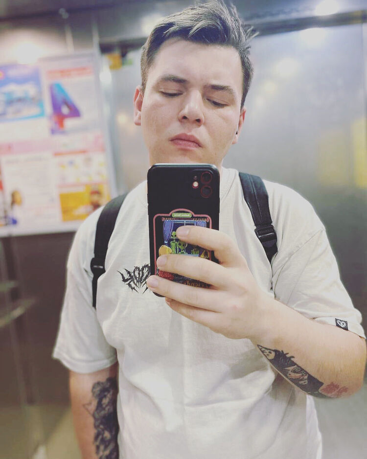 ���� 30923104 ������� �������, 27 ���, ���� ���������� � ����������