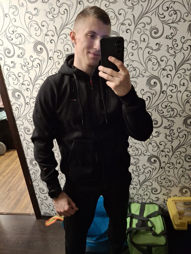 ���� 53860914 ����� �����, 21 ���, ���� ���������� � ������