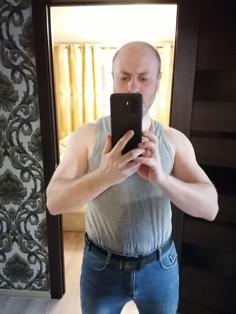 ���������� ������, ���� ������� �������, 40 ���, ������������ ��� ������, ����� � ���������, c�������� ���������, ���������