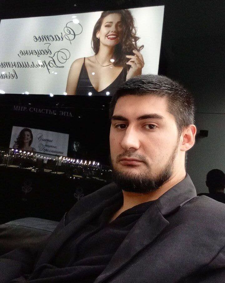 ���� 55956574 ������� ���, 31 ���, ���� ���������� � �������