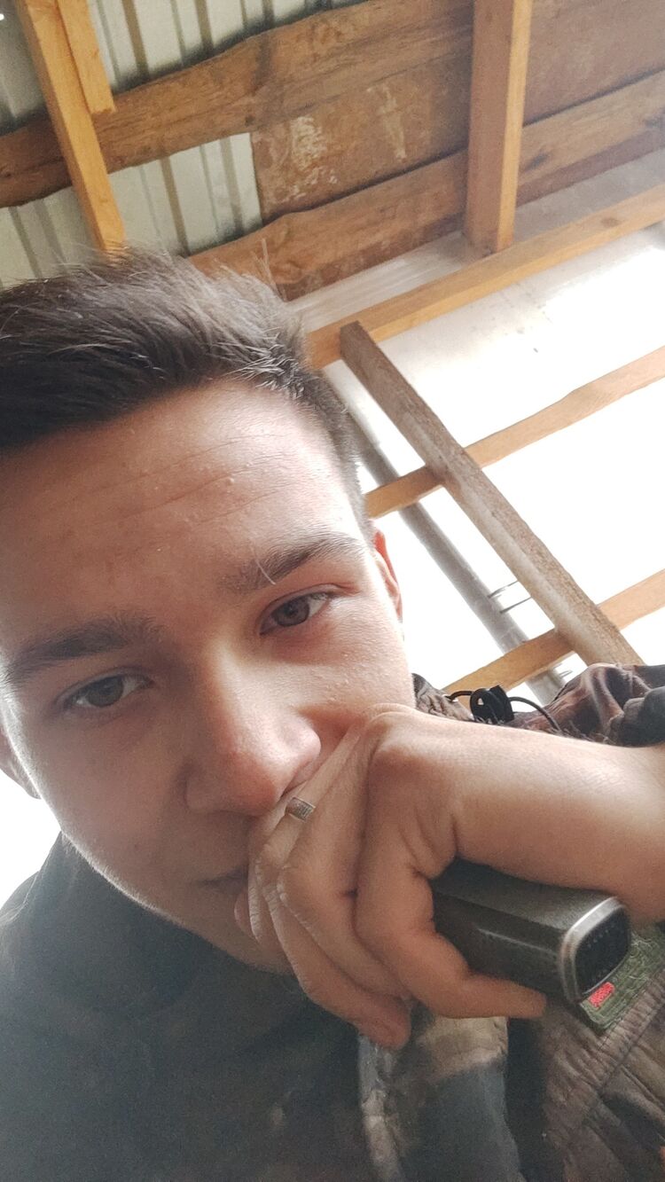 ���������� ���������, ���� ����� ����, 24 ����, ������������ ��� ������, ����� � ���������