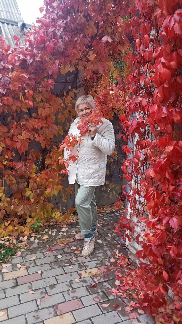 ���������� ��������, ���� ������� �����, 61 ���, ������������ ��� ����� � ���������