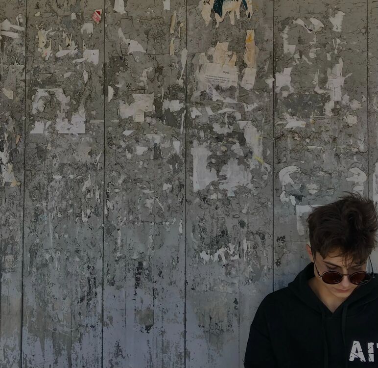 ���� 37782044 ������� ������, 32 ����, ���� ���������� � �����