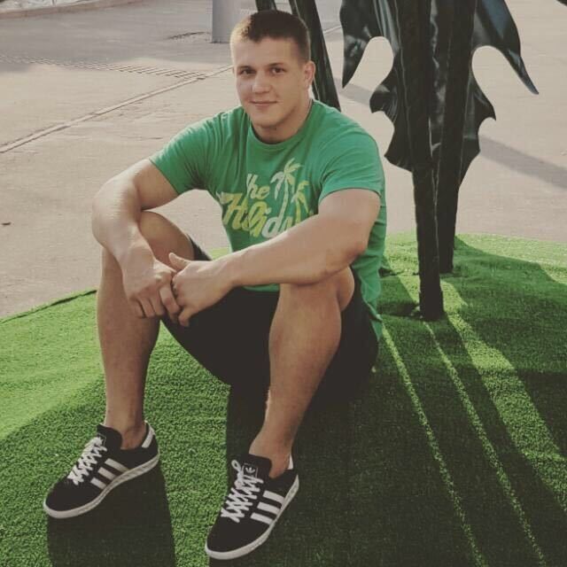  ,   Oleg, 33 ,   ,   , c 