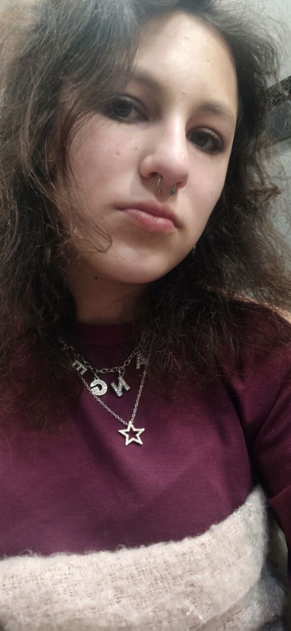 ���������� �����-���������, ���� ������� ����, 30 ���, ������������ ��� ������, ����� � ���������