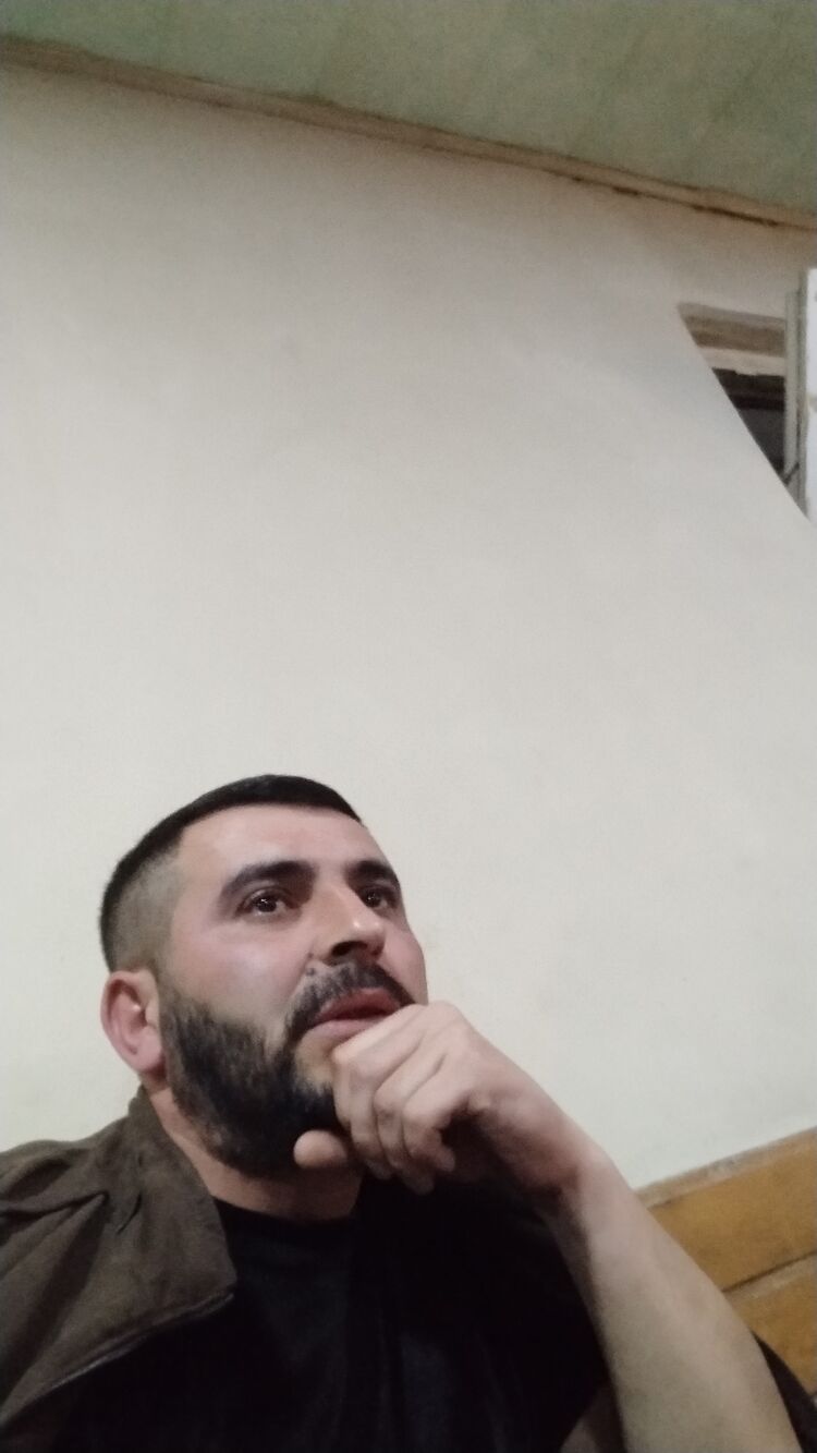 ���������� ����, ���� ������� Rawad, 36 ���, ������������ ��� ������, ����� � ���������, c�������� ���������