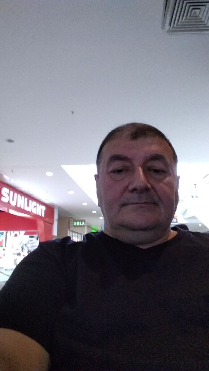  ,   , 61 ,     , c 