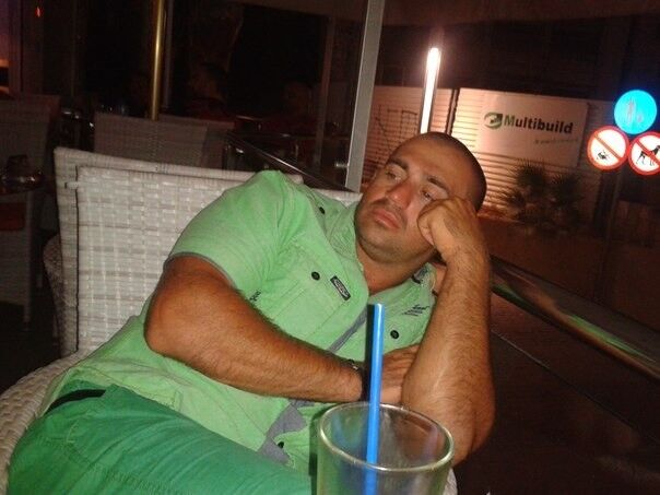  Limassol,   Alex, 43 ,   ,   , c 