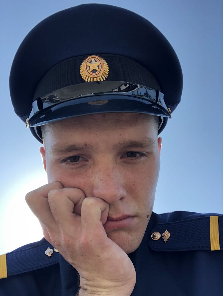 ���� 52692844 ����� �����, 19 ���, ���� ���������� � ����