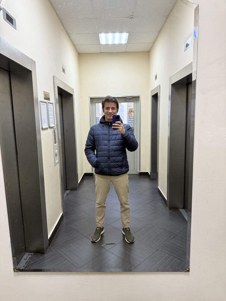 ���� 54661594 ������� ������, 38 ���, ���� ���������� � ������