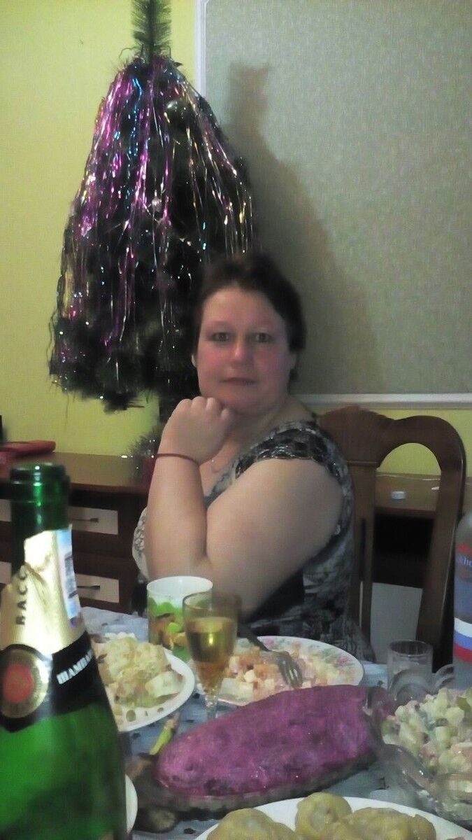 ���� 11507664 ������� ����, 53 ����, ���� ���������� � �����