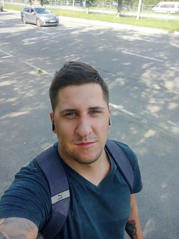 ���� 40232704 ������� ������, 26 ���, ���� ���������� � ���������