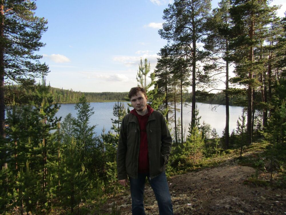 ���������� ��������, ���� ������� �������, 26 ���, ������������ ��� ������, ����� � ���������, c�������� ���������