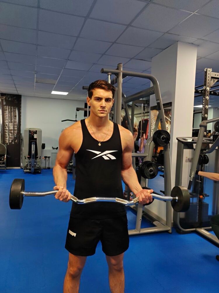 ���� 55861614 ����� ������, 24 ����, ���� ���������� � ������