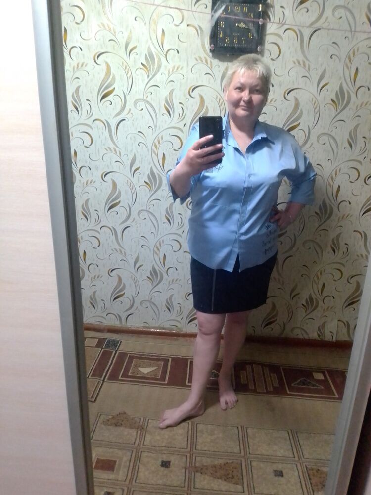 ���� 25585884 ������� �����, 50 ���, ���� ���������� � ������������