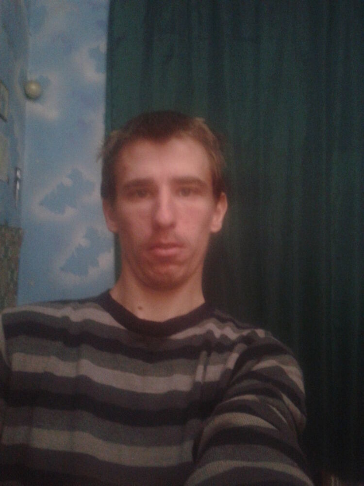 ���������� �������, ���� ������� �������, 30 ���, ������������ ��� ������, ����� � ���������, c�������� ���������